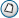 Icon Yeni mesaj yok yardım edin flash ekle butonu